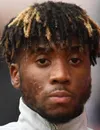 Khanya Leshabela - joueur du South Shields FC