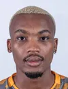 Khanyisa Mayo - Kaizer Chiefs futbolcusu