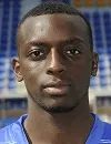 Khassa Camara - Panegialios GS futbolcusu