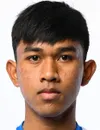 Khatawut Poladao - Spieler von BG Pathum United