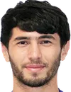 Khayal Nacafov - jogador do Turan-Tovuz IK