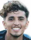 Kheireddine Boudouab player profile photo