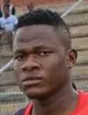 Khomotso Marebane - jogador do Casric Stars FC