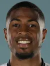 Khori Bennett - Spieler von Colorado Springs Switchbacks FC