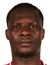 Khouma Babacar futbolcu profil fotoğrafı
