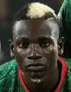 Khuda Muyaba - Scottland Football Club futbolcusu