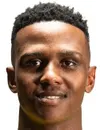 Khulumani Ndamane - Mamelodi Sundowns FC player