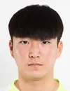Ki-hun Kim - Hwaseong FC futbolcusu