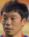 Ki-hun Yeom - Yangsan United futbolcusu