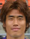Ki-hyeon Seol futbolcu profil fotoğrafı
