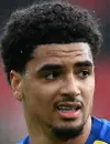 Ki-Jana Hoever - Sheffield United futbolcusu