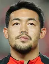 Ki-je Lee - Mes Rafsanjan futbolcusu