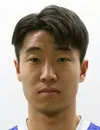Ki-su Kim - Ulsan Citizen futbolcusu