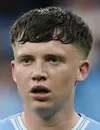 Kian Noble - Spieler von Manchester City U21