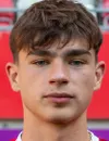 Kian Ramadani futbolcu profil fotoğrafı