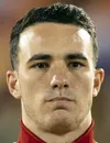 Kian Ronan - Chelmsford City futbolcusu