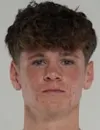 Kian Speidel - VfB Stuttgart U17 futbolcusu