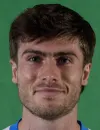 Kian Spence - Rotherham United futbolcusu