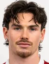 Kian Williams - Indy Eleven futbolcusu