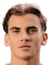 Kiany Vroman - K Lierse SK futbolcusu