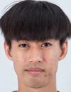 Kiatisak Chiamudom foto de perfil del futbolista