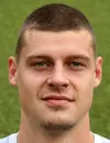 Kick Groot - VV Noordwijk futbolcusu