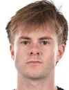 Kieran Chandler - Minnesota United FC futbolcusu