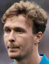 Kieran Dowell - Hull City player