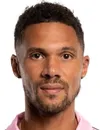 Kieran Gibbs futbolcu profil fotoğrafı