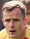 Kieran Green futbolcu profil fotoğrafı