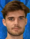 Kieran Ike - FC Emmelshausen-Karbach  futbolcusu