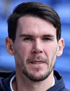 Kieran Lee futbolcu profil fotoğrafı