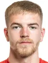 Kieran Phillips - Ross County FC futbolcusu