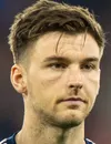 Kieran Tierney - Celtic Glasgow futbolcusu