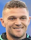 Kieran Trippier - jugador del Newcastle United