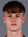 Kieran Wilson - giocatore del Truro City FC