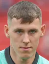 Kieren Flavell - FC Barnsley futbolcusu