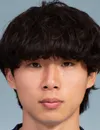 Kiichi Yamazaki - Mito HollyHock futbolcusu