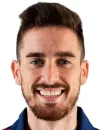 Kike Barja - CA Osasuna futbolcusu