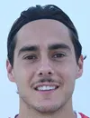 Kike Carrasco - Deportiva Minera futbolcusu