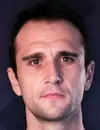 Kike García - Espanyol Barcelona futbolcusu