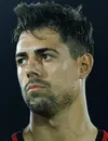 Kike Gómez - Lincoln Red Imps FC futbolcusu