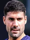 Kike Linares - joueur du Chonburi FC