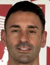 Kike Márquez - FC Zamora futbolcusu