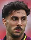 Kike Pérez - jogador do Venezia FC