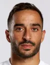 Kiko Bondoso - Moreirense FC futbolcusu