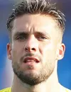 Kiko Femenía - FC Getafe futbolcusu