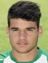 Kiko - Anorthosis Famagusta futbolcusu
