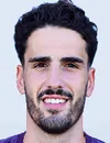 Kiko - Persik Kediri player