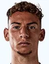 Kiko - joueur du Moreirense FC